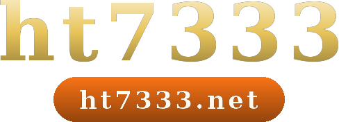 ht7333 logo