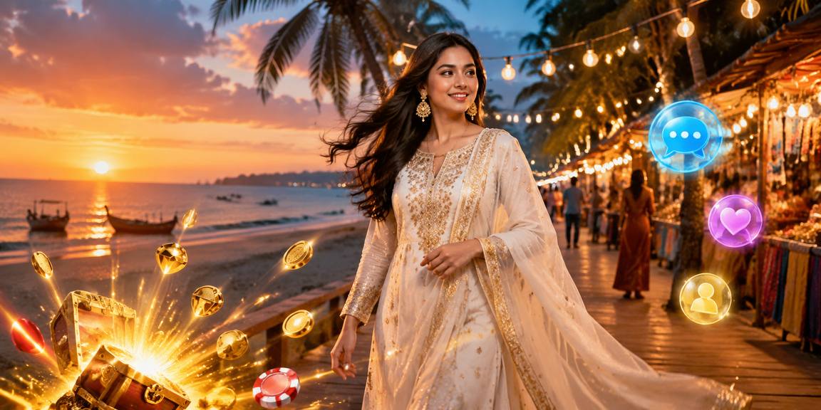 ht7333 আপনার অ্যাকাউন্ট কীভাবে সুরক্ষিত থাকে