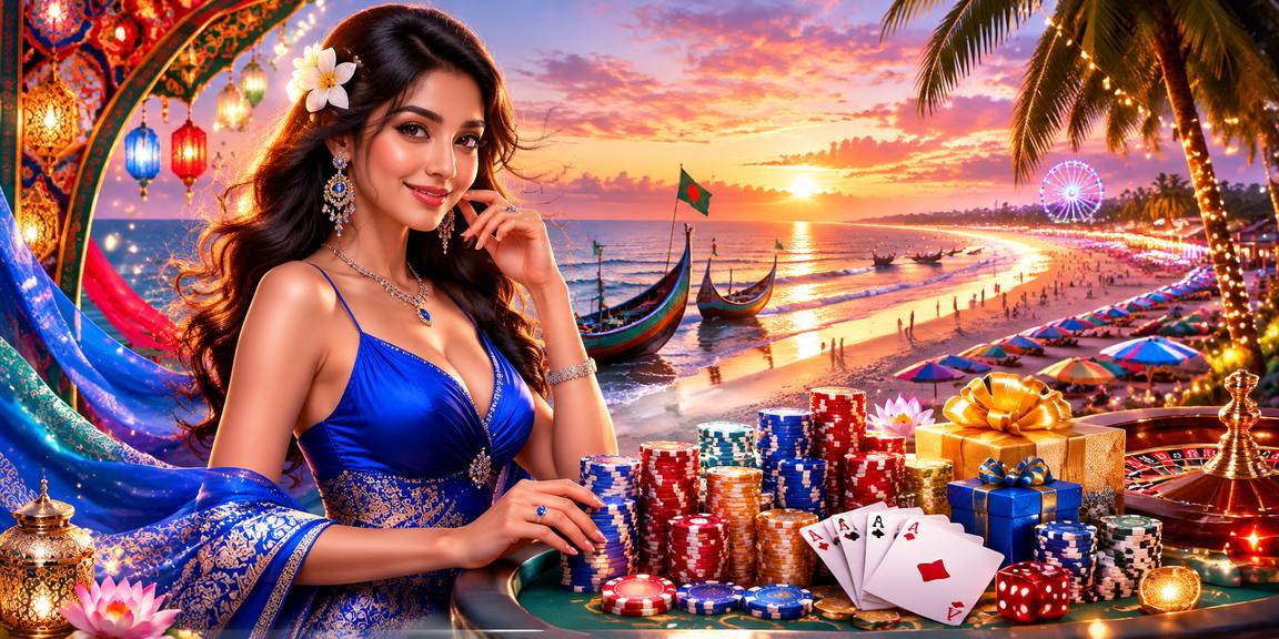 ht7333 থ্রি কার্ড পোকার