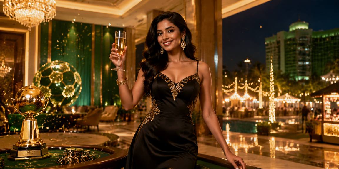 ht7333 থ্রি কার্ড পোকার