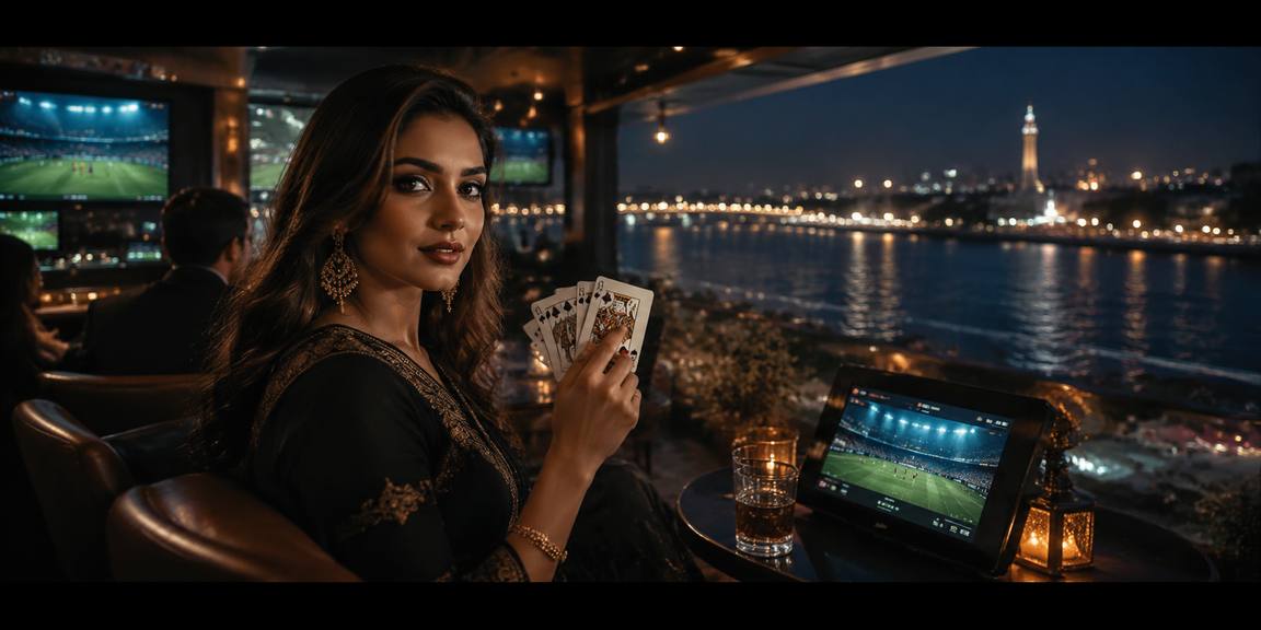 ht7333 ভারোত্তোলন বেট